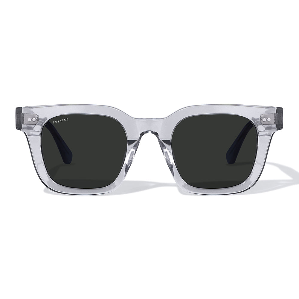 Belize Cuadra Acetate Sunglasses