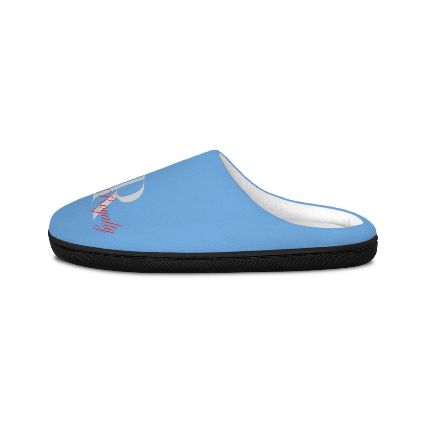 American Royalty Cozy Women's Slippers