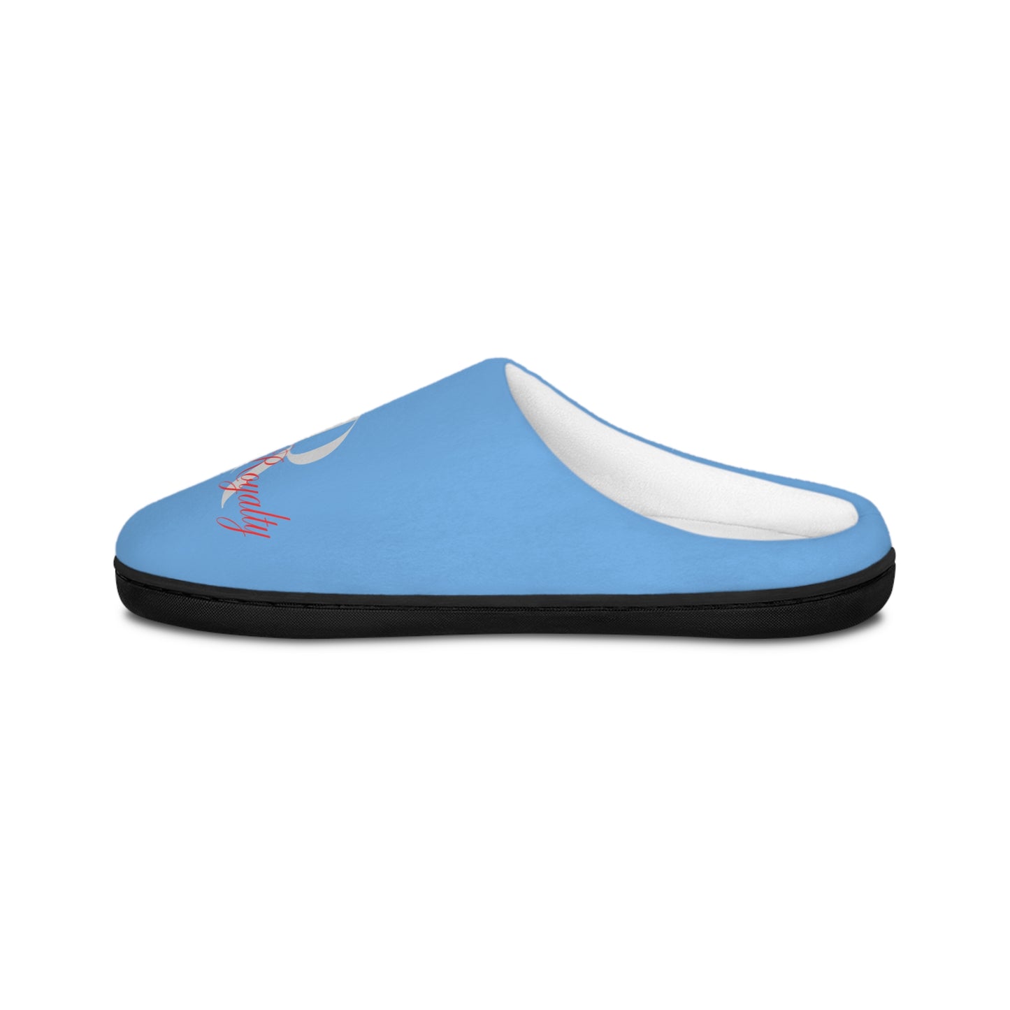American Royalty Cozy Women's Slippers