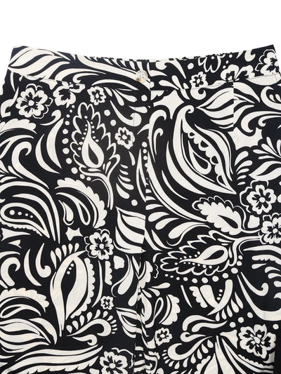 385d53d9-e567-4561-8897-bb7fd372d32b-Max-Origin