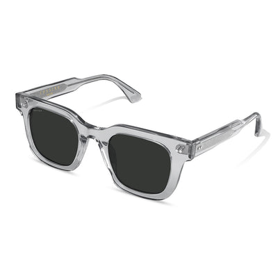 Belize Cuadra Acetate Sunglasses