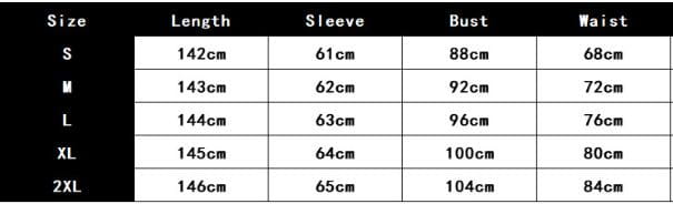 Women’s Feathered Jumpsuit