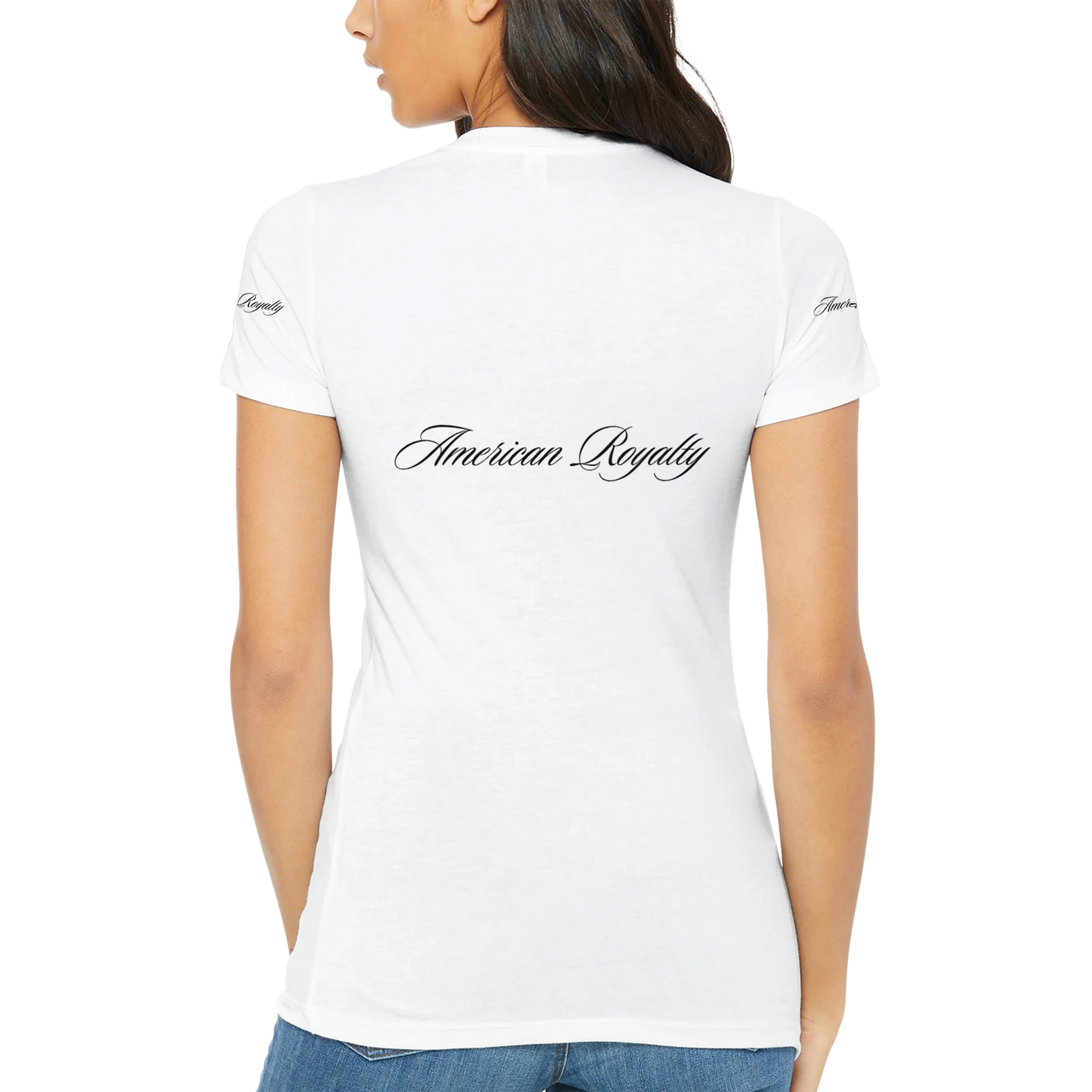 417bb786-72c7-456d-a9e1-18e46438a247