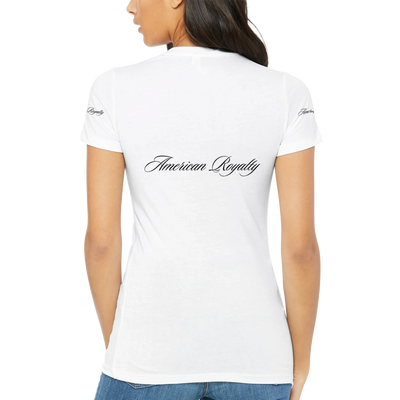 417bb786-72c7-456d-a9e1-18e46438a247