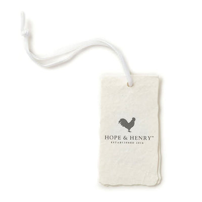 Chunky Cable Cardigan