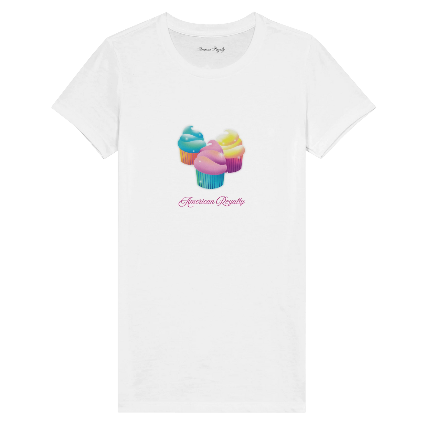 43a57c13-5792-453f-8d11-ad686835f7e5