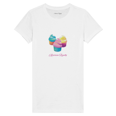 43a57c13-5792-453f-8d11-ad686835f7e5