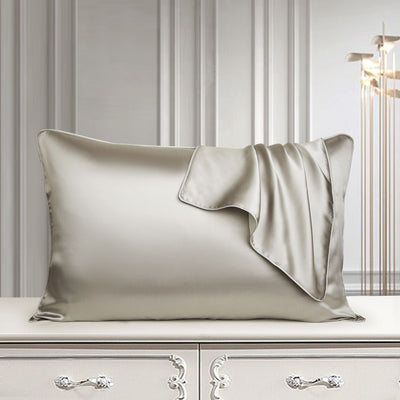 Pure Silk Pillowcase