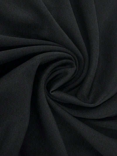 4620ed26-4ebb-4604-b5b4-42cd091668b4-Max-Origin