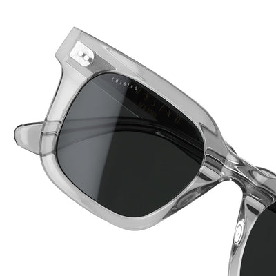 Belize Cuadra Acetate Sunglasses