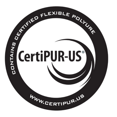 Clean Design Home® Mattress -  Essex™