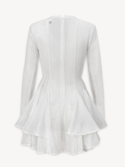 4c53d06a-b000-4964-9419-f89965a93509-Max-Origin