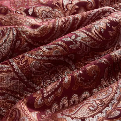 12 Piece Comforter Set With Cotton Bed Sheets