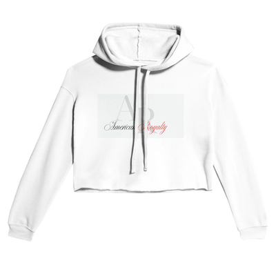 56a47147-8c29-4478-b1b0-e40fb1476b2f