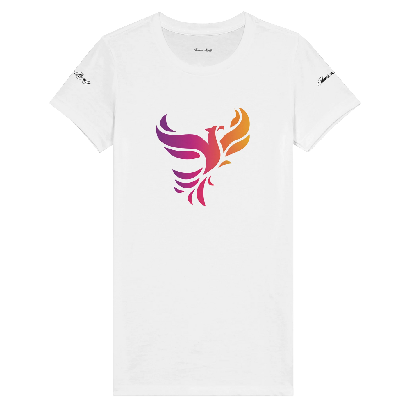 56f7c947-4039-44f3-87f4-b280b75e660c