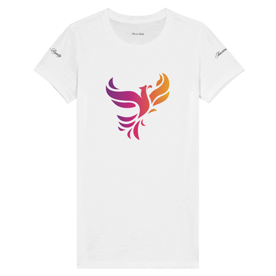 56f7c947-4039-44f3-87f4-b280b75e660c