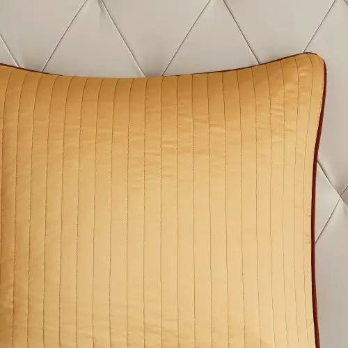 12 Piece Comforter Set With Cotton Bed Sheets