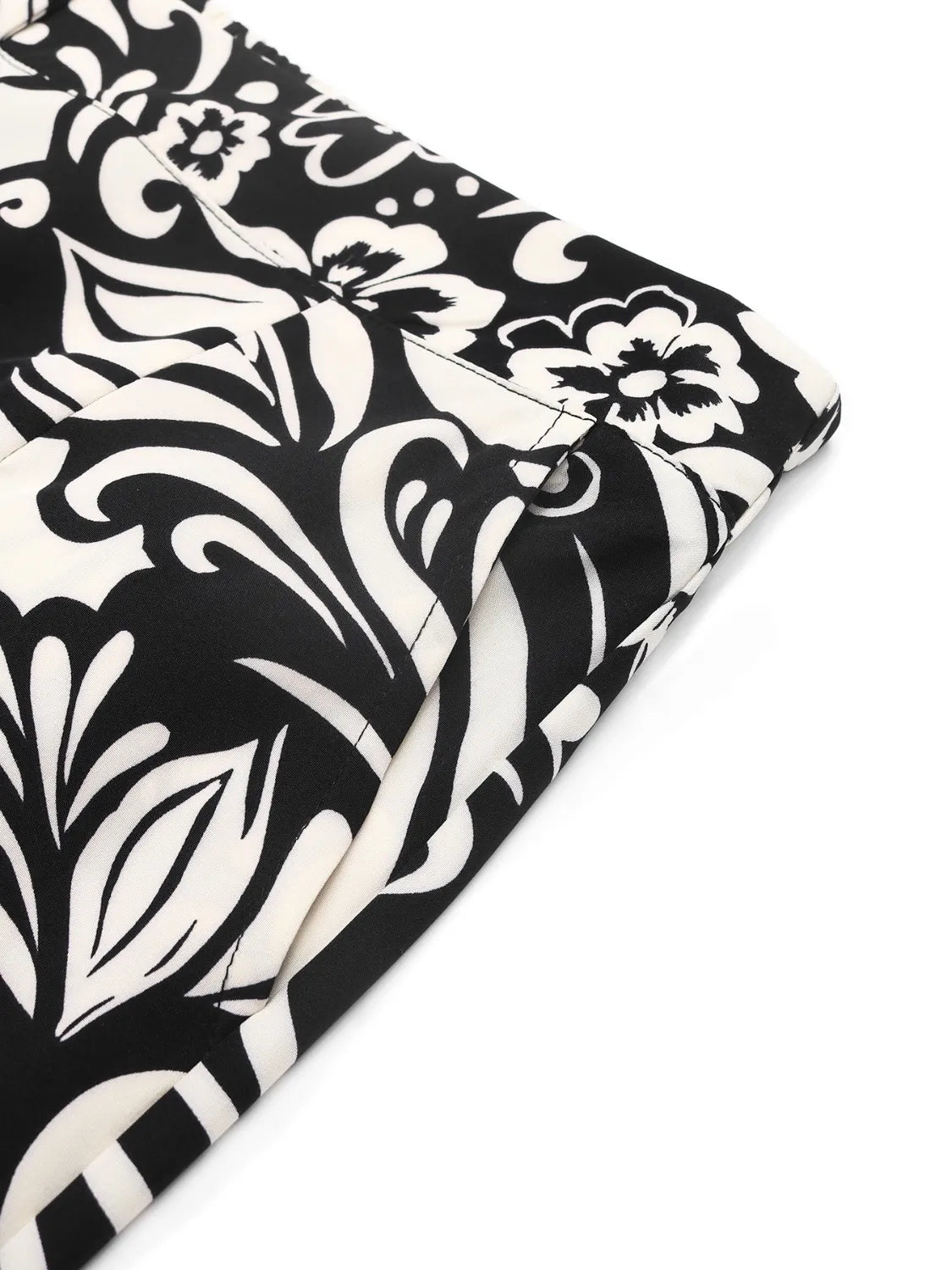 5da397ce-482a-4970-800f-6752dc1e23fe-Max-Origin