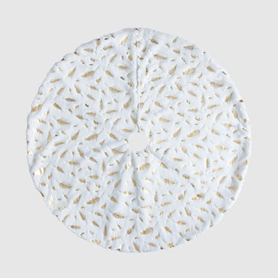 6021fcb526a64b0ab2fd4663e2fe8e97-Max