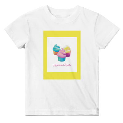 6040b70c-acd3-4b4a-a5b9-984b22eeef23