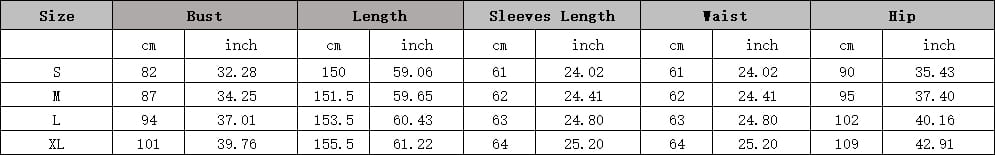 Women’s Sequin Jumpsuit