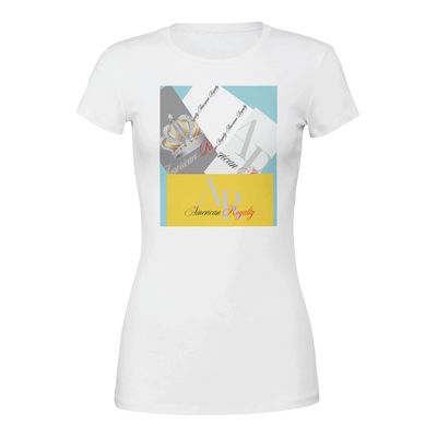 67609b3e-96c2-490e-bb7c-725a4d30eb44