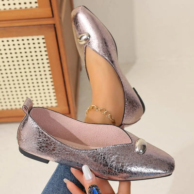 6b0c21999d284372b683675652496504-Max-Origin