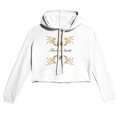 6c6c980e-6082-4b6f-ae1a-3820acfb56b4