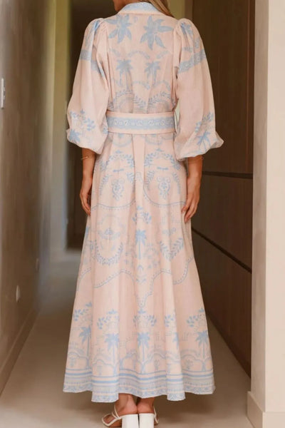 703062a2-aceb-4f7d-8e32-8e035c64a1e9-Max-Origin