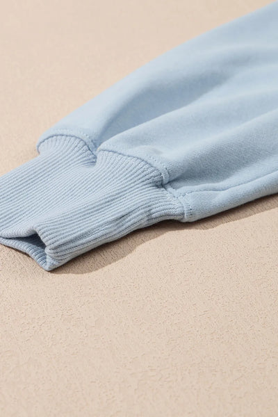 7802ef39-f1bd-4d72-9709-b0c56564ce76-Max