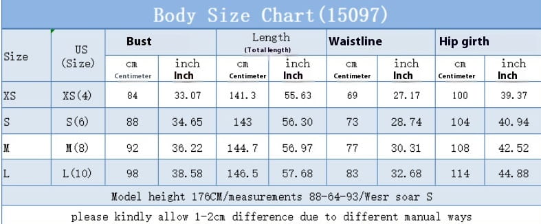 Women’s Sling Denim Jumpsuit