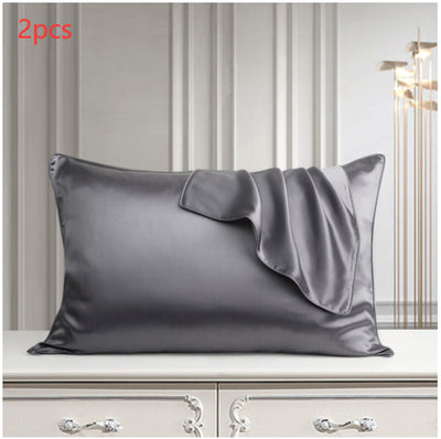 Pure Silk Pillowcase