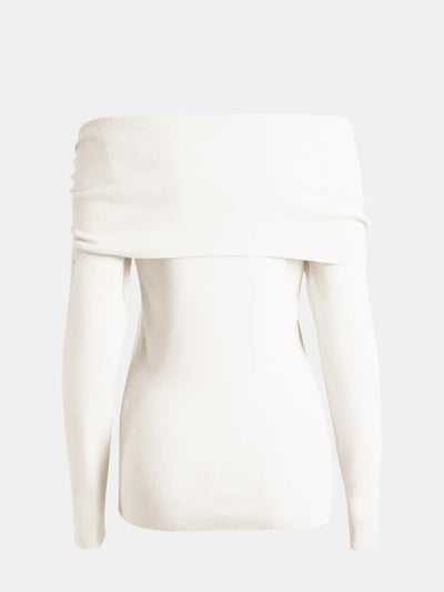 88aa5bc6-f358-4f38-8052-833d967866df-Max