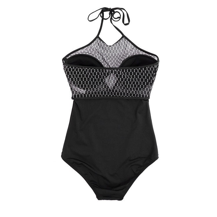Women's Jumpsuit Swimsuit