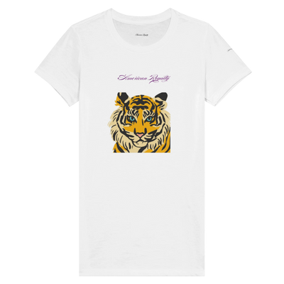 8a7b4722-4a15-47c8-8c37-fa9139a00c3c