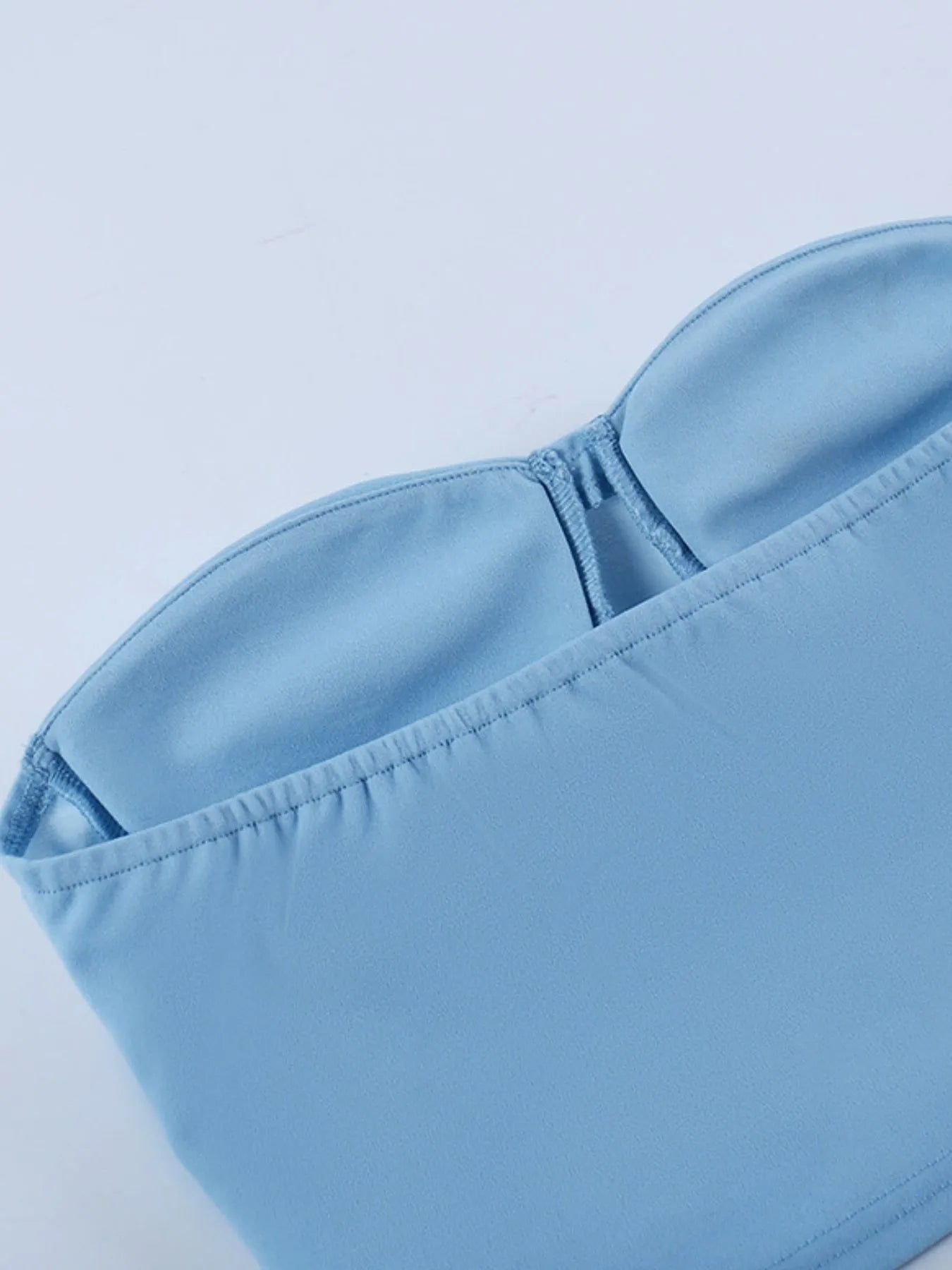 8dc81d07-6f22-49db-86d9-3a52ecb6fb04-Max-Origin