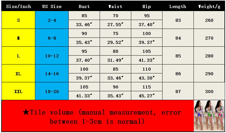 Women’s Printed Cardigan Short Set jumpsuit