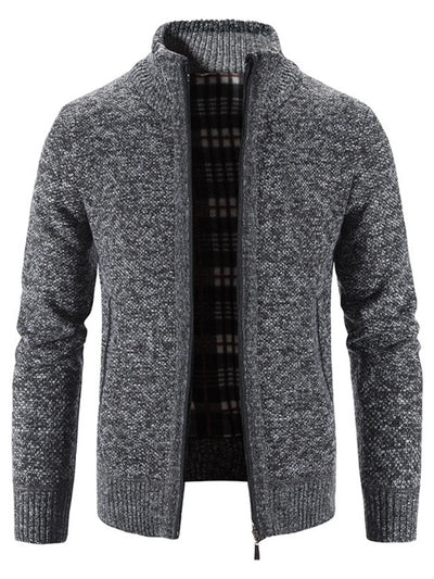 9371f54d63664a2f867ab506721439d2-Max-Origin