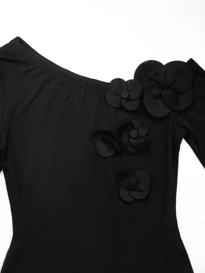 94473139e1f748859653a00133c9ff37-Max-Origin