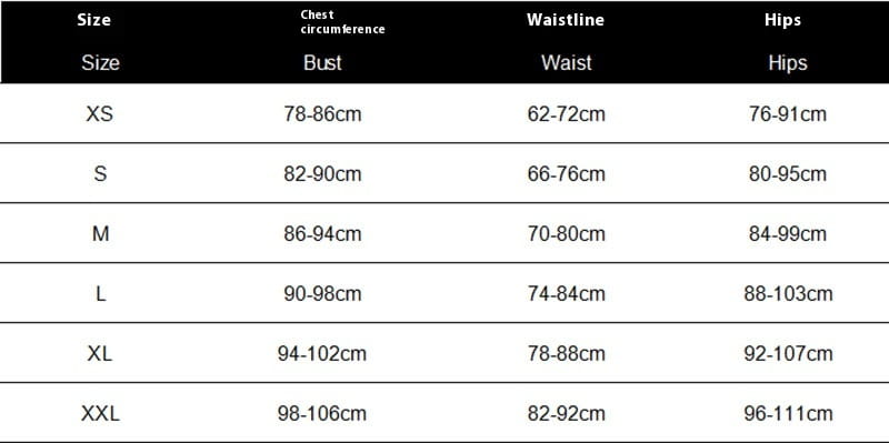 Women’s Sleeveless Sequined Suspender Jumpsuit