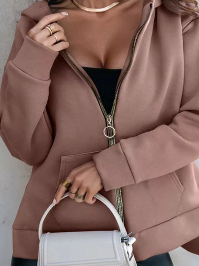 9a8402fa-30f5-4cf0-bcc1-4cf3efe24ea0-Max-Origin