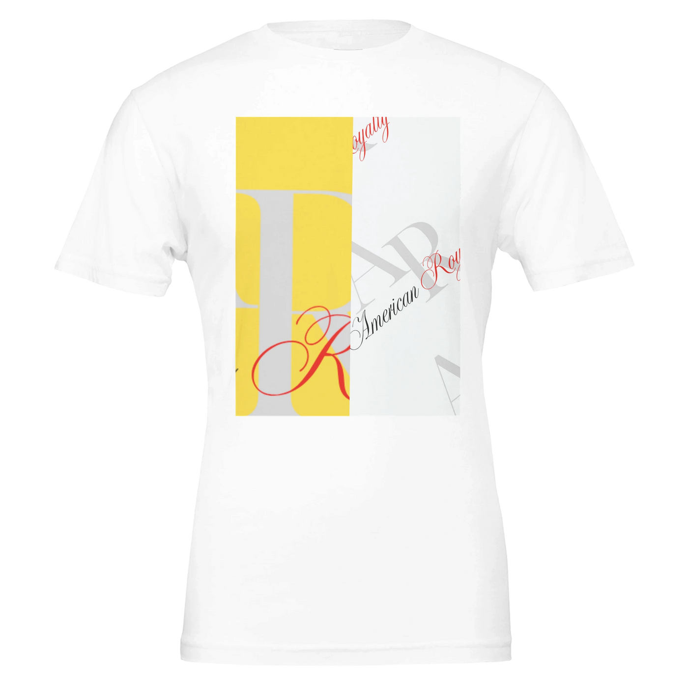 9a9d6c6d-61d7-40eb-a1b2-bb8fd54e63c4