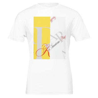 9a9d6c6d-61d7-40eb-a1b2-bb8fd54e63c4