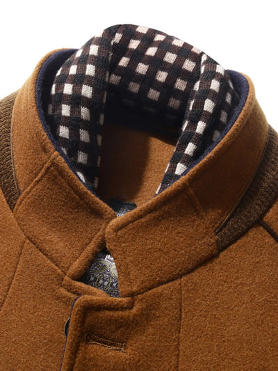 9dc7e8a852074db6bd5e9c2f30ec0209-Max-Origin