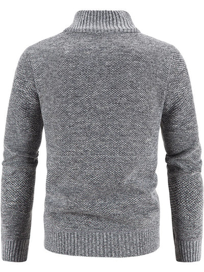 9e2067b044e4409ab60fdcb4682db276-Max-Origin