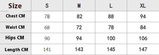 Women’s Sequin Deep V-neck Jumpsuit