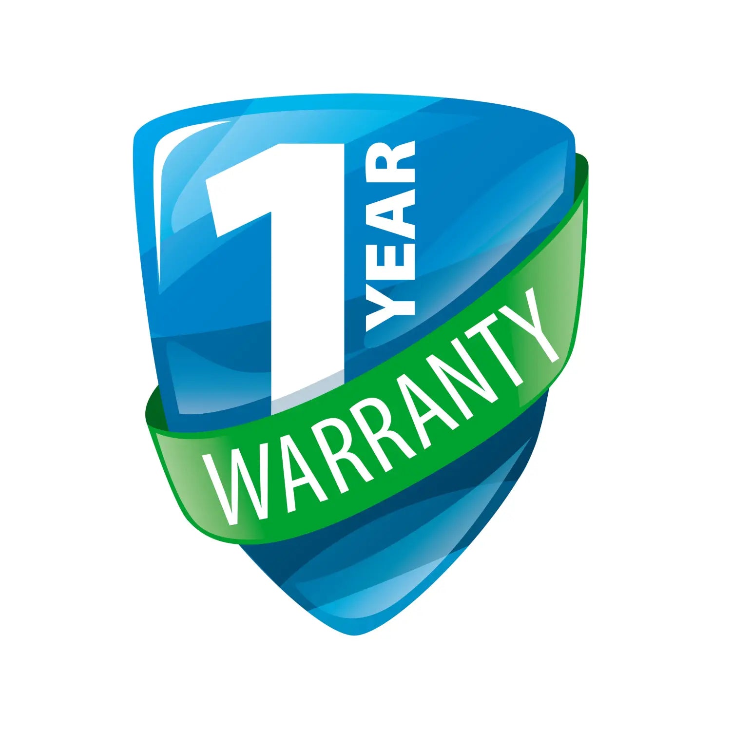 Faux Mink Effect Fur Coat