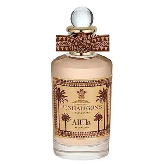 Alula By Penhaligon's For Unisex 3.4oz EDP Spray