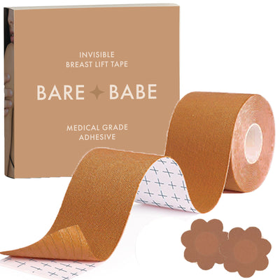 Boob Tape Kit