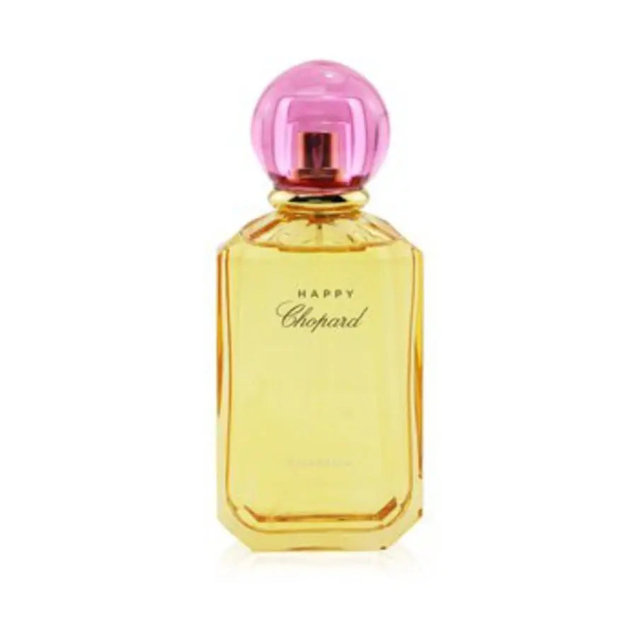 Bigardia By Chopard For Women 3.4 oz EDT Spray